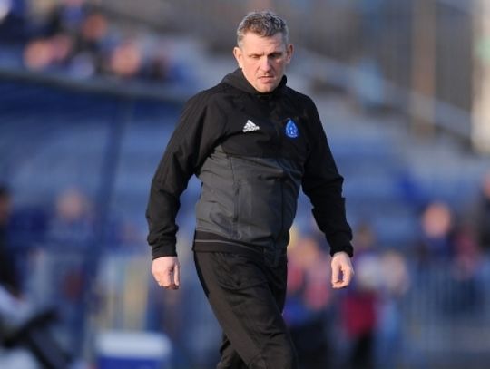 Decyzja w pięć minut 