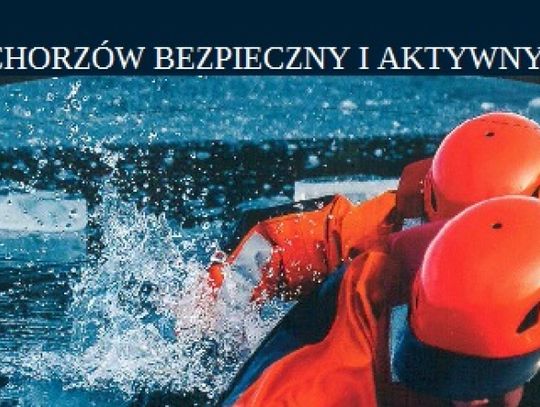 Dej pozór co niy ujedziesz!