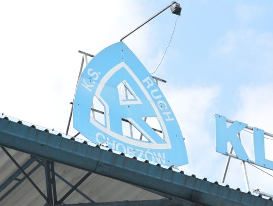 Derby bez kibiców gości