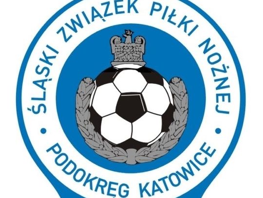 Derby Chorzowa w Pucharze Polski