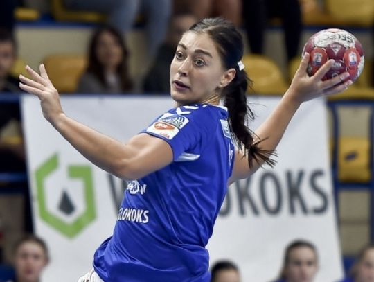 Derby dla Ruchu! Niebieskie nie dają szans Sośnicy Gliwice