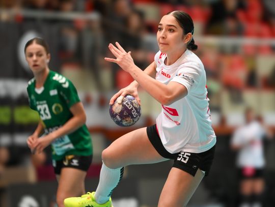 „Derby Śląska” czyli spotkanie TAURON Ruch z Sośnicą Gliwice