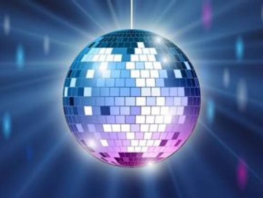 Disco ponad wszystko!