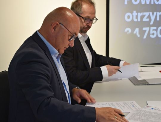 DK79 w Chorzowie będzie zmodernizowana