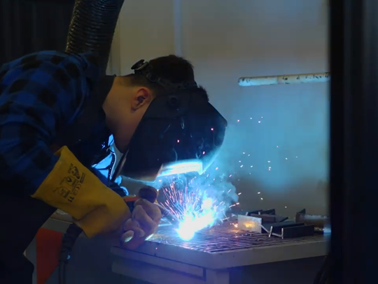 Dlaczego warto wybrać ZST nr 1?