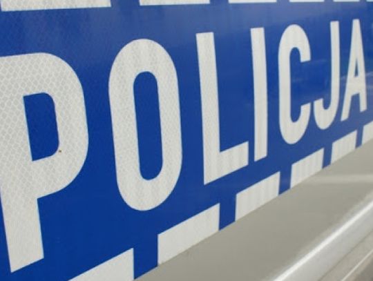 Długi weekend to już przedsmak wakacji