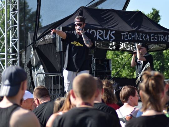 Dni Miasta już za nami. Czas na podsumowanie