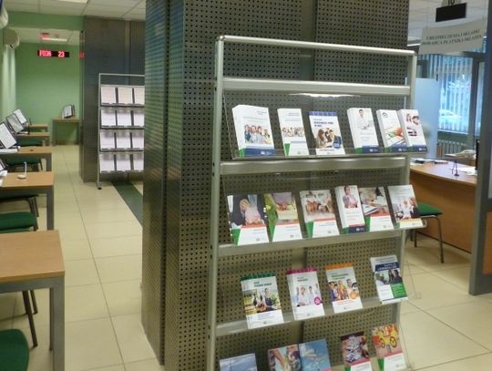 Do 1 lutego trzeba złożyć ZUS IWA za 2020 r.