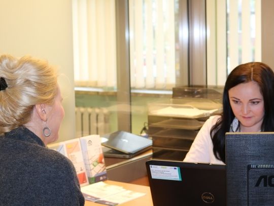 Do 1 marca emeryci i renciści muszą powiadomić ZUS o przychodach