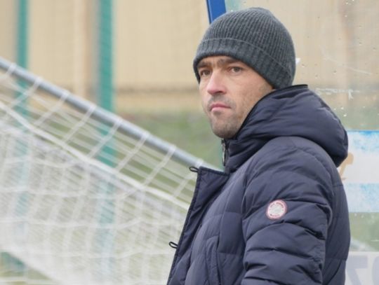 Do Chorzowa po naukę