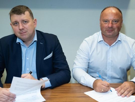 Do Miasta Chorzów trafią akcje Ruchu warte niemal 4 mln zł