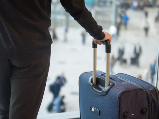 Do pracy za granicę z zaświadczeniem A1