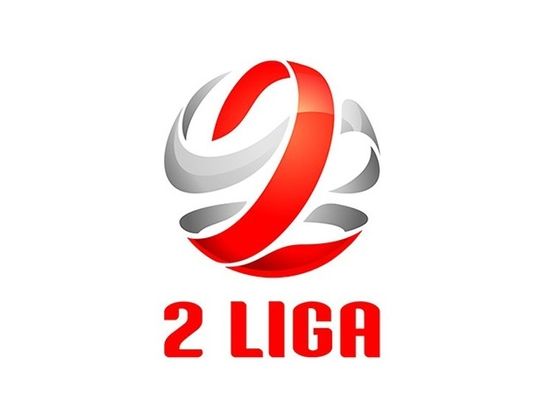 Do Rybnika jednak w niedzielę