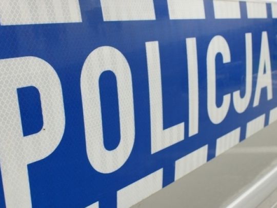 Dobra pogoda sprzyja bezpieczeństwu na drodze?