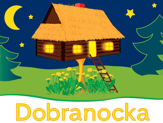 Dobranocki w chorzowskim Skansenie