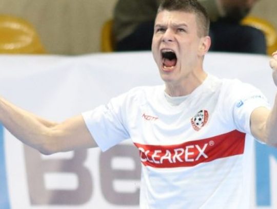 Dobre i emocjonujące rozpoczęcie sezonu w wykonaniu Clearexu