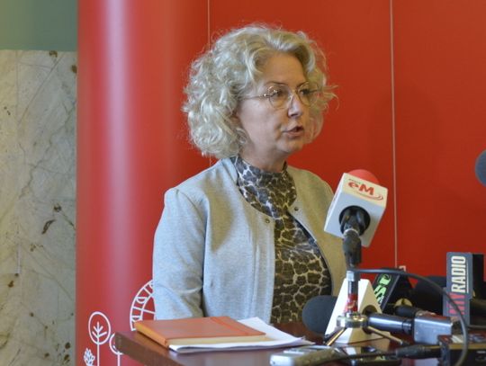 Dochody miasta z wpływów z PIT spadają