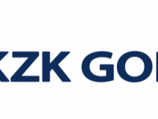 Dodatkowa komunikacja miejska na Mistrzostwa Europy w Goalball gr. B