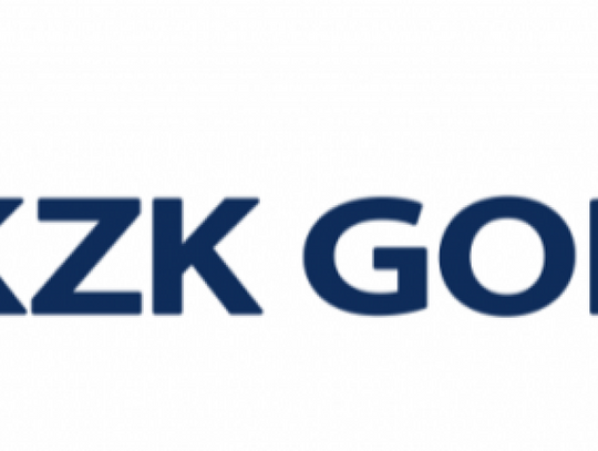 Dodatkowa komunikacja na żużel