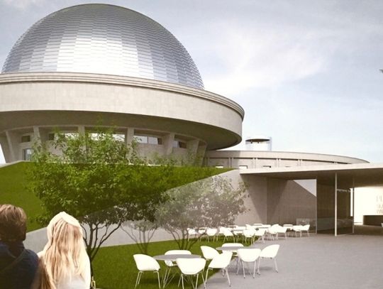 Dodatkowe środki na kulturę i inwestycje