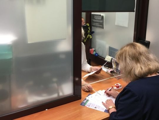 Dodatkowy zasiłek opiekuńczy do 11 kwietnia