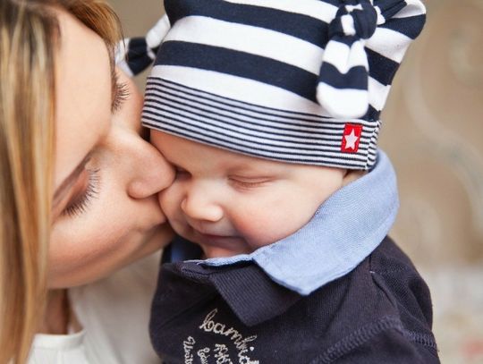 Dodatkowy zasiłek opiekuńczy do 26 lipca