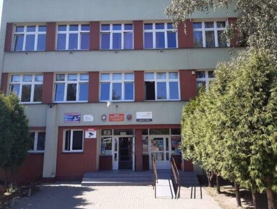 Dofinansowanie do wyprawek szkolnych w Świętochłowicach! Sprawdź, jak zdobyć nawet 534 zł na dziecko