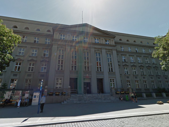 Dostępność w instytucjach publicznych – konferencja w Chorzowie