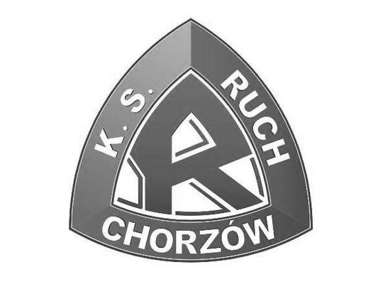 Dramat na trybunach przy Cichej 6