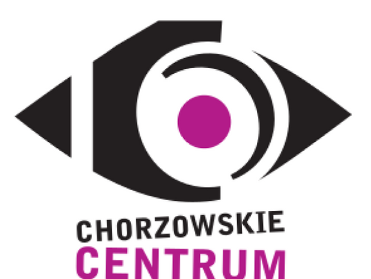 Drugie kino w Chorzowie