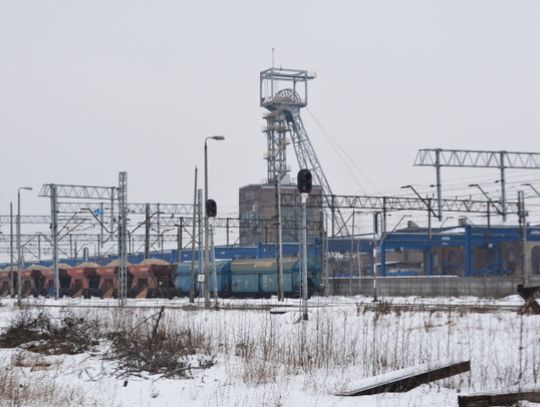 Drugie życie "Barbary”