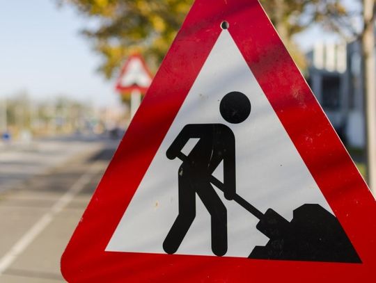 DTŚ: W kolejnym tygodniu nie skorzystamy z jednego ze zjazdów