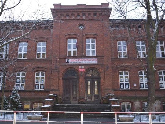 Duże zmiany w chorzowskiej edukacji? Poznaliśmy wstępne plany Zespołu doradczego ds. edukacji!