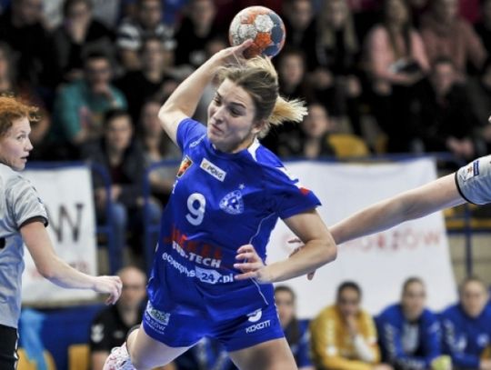 Dwa sparingi w czwartek