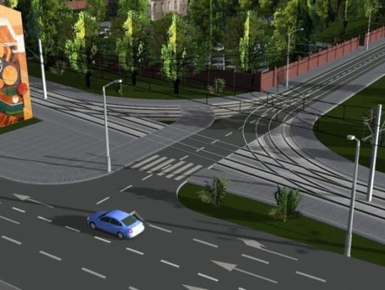 Dwa tory na Metalowców. Czy to ma sens?