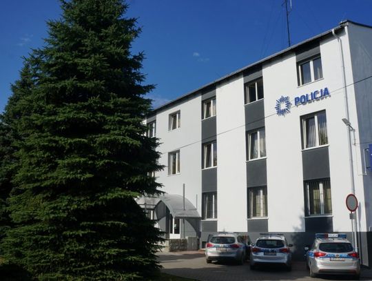 Dwaj mieszkańcy Świętochłowic ukradli alkohol za 900 zł. Teraz staną przed sądem! Dwaj mieszkańcy Świętochłowic ukradli alkohol za 900 zł. Teraz staną przed sądem!