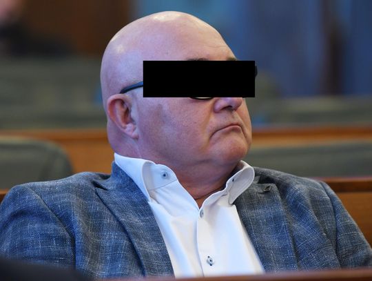 Dwaj śląscy politycy wyrzuceni z Platformy Obywatelskiej. Jeden z nich to były prezydent Chorzowa