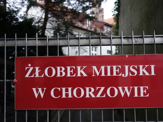 Dzieci wróciły do żłobków i przedszkoli