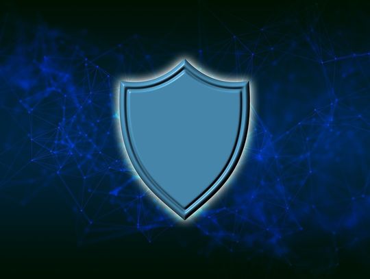 Dzielnicowi chorzowskiego komisariatu zorganizują debatę społeczną na temat bezpieczeństwa w sieci