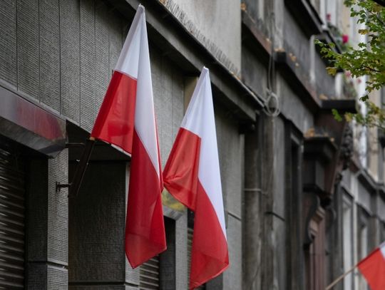 Dzień Flagi Rzeczypospolitej Polskiej: historia, znaczenie i uroczystości