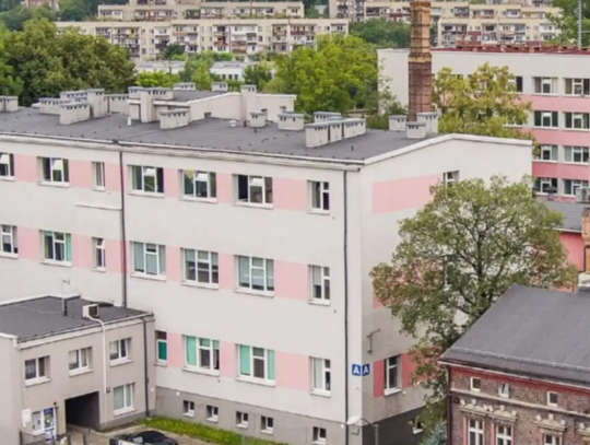 Dzień Pacjenta Szpitali Powiatowych już 30 maja w Świętochłowicach