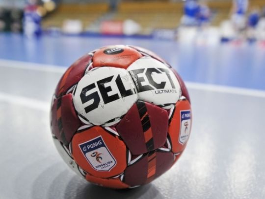 Dziś możemy poznać Mistrzynie Polski PGNiG Superligi Kobiet. Niebieskie zagrają w niedzielę