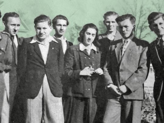 Dziś odbędzie się debata na temat konspiracji młodzieżowej w Chorzowie