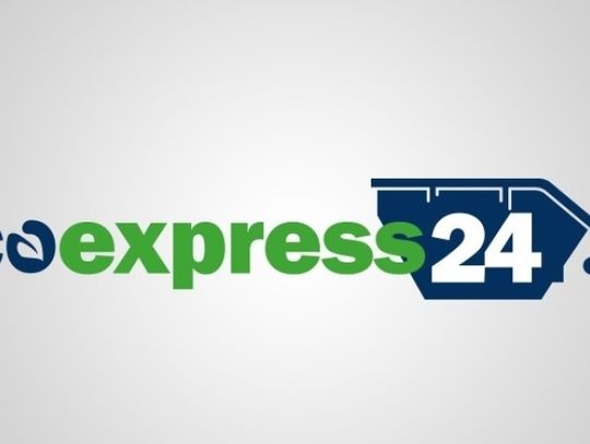 Ecoexpress24.pl dalej gra z Ruchem