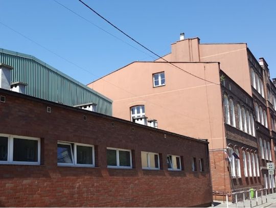 Edukacyjna reforma w Chorzowie staje się faktem