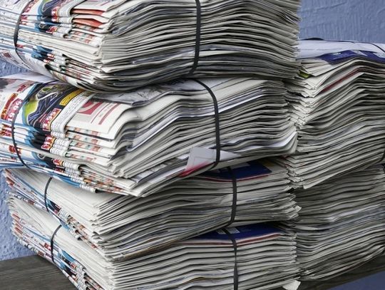 Eko-konkursy rozstrzygnięte