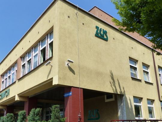 Elektroniczne zwolnienia lekarskie