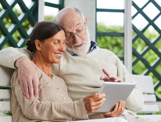 Emerycie i rencisto: od września uważaj na zarobki