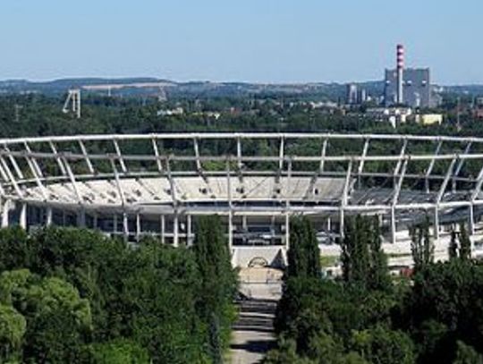 ESKA:  Czy Ruch Chorzów zagra na Stadionie Śląskim? Koszty przyprawiają o zawrót głowy