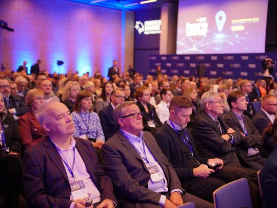 Europejski Kongres MŚP wraca w nowej formule Business Hub Edition